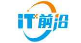 科學