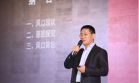 借助第三方網站實現[霸屏]覆蓋搜索結