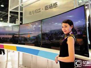 2015百度排名規則及算法(百度內部資料