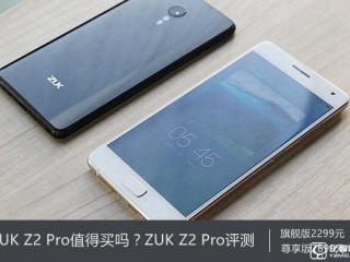 理解正確與否決定seo優化效果