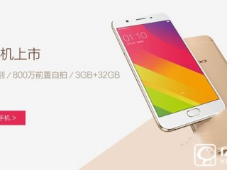 IBM面向AIX用戶推高性價比Power服務器