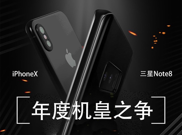 提高網站用戶的粘度和品牌