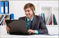 校外線上培訓規范出臺：授課人員需