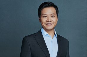 金山軟件完成科創板問詢 募資20.5億元