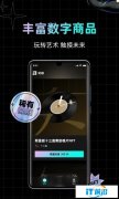 騰訊撕開中國NFT的“遮羞布”