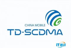 美國急于發展6G或是重溫坐收3G專利費的舊夢，但中國已搶占先機