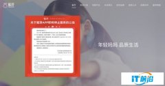 垂直電商：十年一夢間，從之道阻長