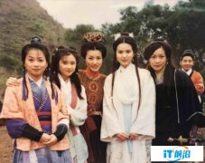 “港式甄選”，下一個東方甄選？
