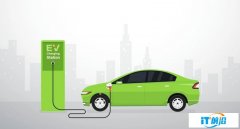 北京：力爭 2025 年全市充電樁總規模