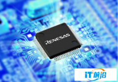 瑞薩電子否認赴美興建芯片廠，表示