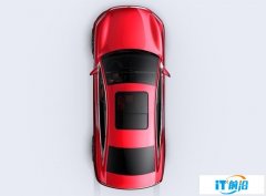 中國汽車動力電池產業創新聯盟：預