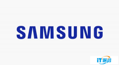 DSCC：三星顯示高世代 OLED 工廠第一條