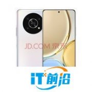【手慢無】能打能抗！榮耀 X30 5G智能