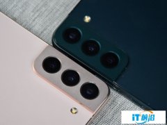 【手慢無】購機立省200元，三星Gala