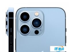 【手慢無】立省600元，Apple iPhone 13 