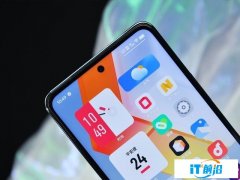 【手慢無】立省300元，vivo iQOO Neo5 S