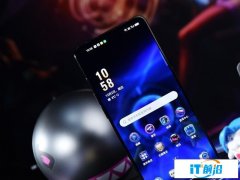 【手慢無】立省410元，OPPO Reno7到手價