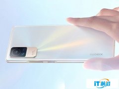 【手慢無】立省200元還贈55W快充頭，