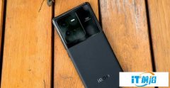 iQOO 10 Pro評測：200W 充電實測有多快？