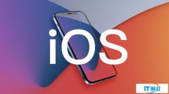 蘋果 iOS 15.6 正式版發布（附更新修復