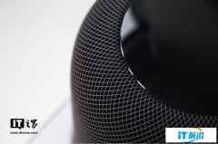 15.6 正式版發布后，蘋果 HomePod / mini 新增支持瑞典語、挪威語 Siri