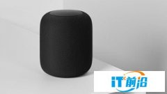 消息稱蘋果已停產的 12 英寸 MacBook 和