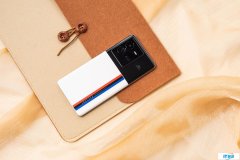 第一個吃200W“螃蟹”的iQOO 10 Pro 快充