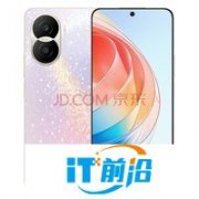 榮耀X40i評測：大內存，輕薄機身，千