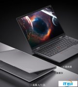618選本推薦：高端商用全能之選Thin