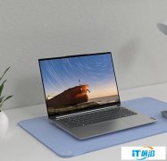 【手慢無】300元大額優惠券派發中！