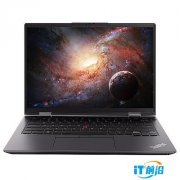 澎湃生產力+商務硬實力！ThinkPad neo