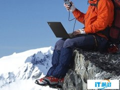 【手慢無】立省1200元，ThinkPad T14 酷睿
