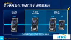 入門酷睿i5-1240P性能幾何？聯想小新