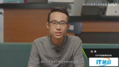 2022年618大促已開啟，購買輕薄本也要