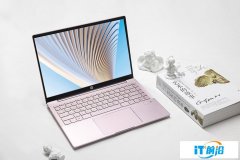 4大升級，戰斗力暴漲！惠普星14 Pro全