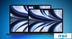 更大的屏幕！15英寸MacBook Air將于明年