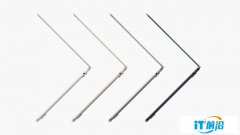 新款MacBook Air終于來了，將搭載M2芯片