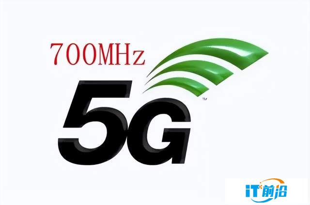 5G網絡用戶4.5億，5G套餐用戶超9億，為何用戶還不愿接受5G？