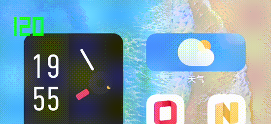 別光盯著芯片 一塊好屏才能讓你的新手機用起來更舒服 