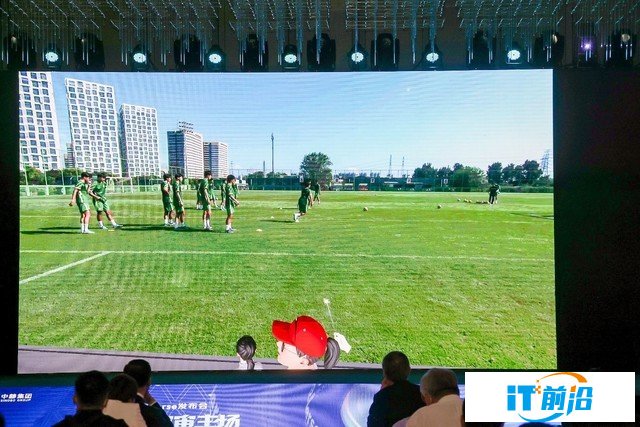 高通VR（不發） 