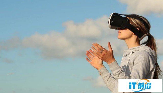 高通VR（不發） 