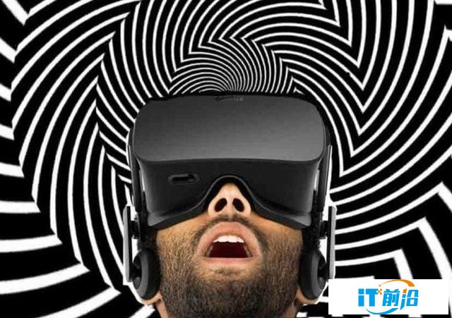 高通VR（不發） 