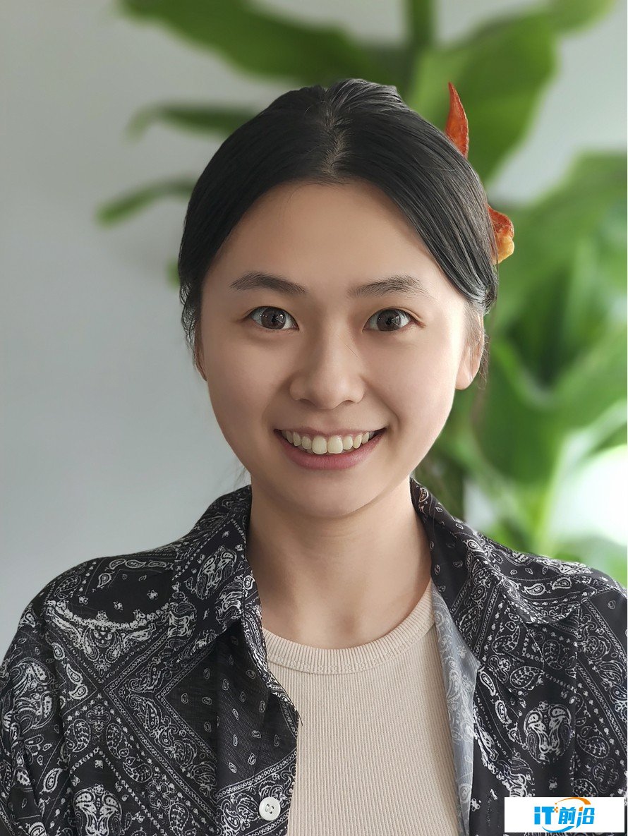 圖片1.jpg