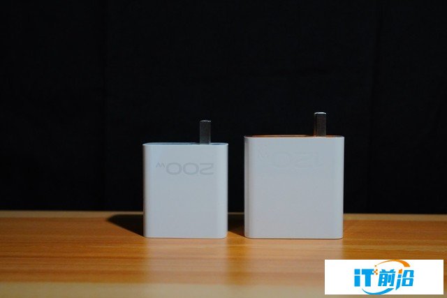 【有料評測】iQOO 10 Pro全面評測：刷新快充天花板（待審不發） 