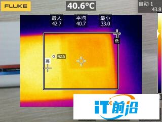 性能體驗實測，iQOO 10 Pro如何馴服驍龍8+？ 