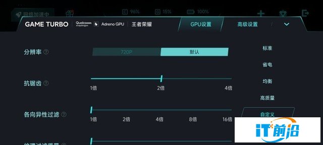 驍龍8+芯片（不發） 