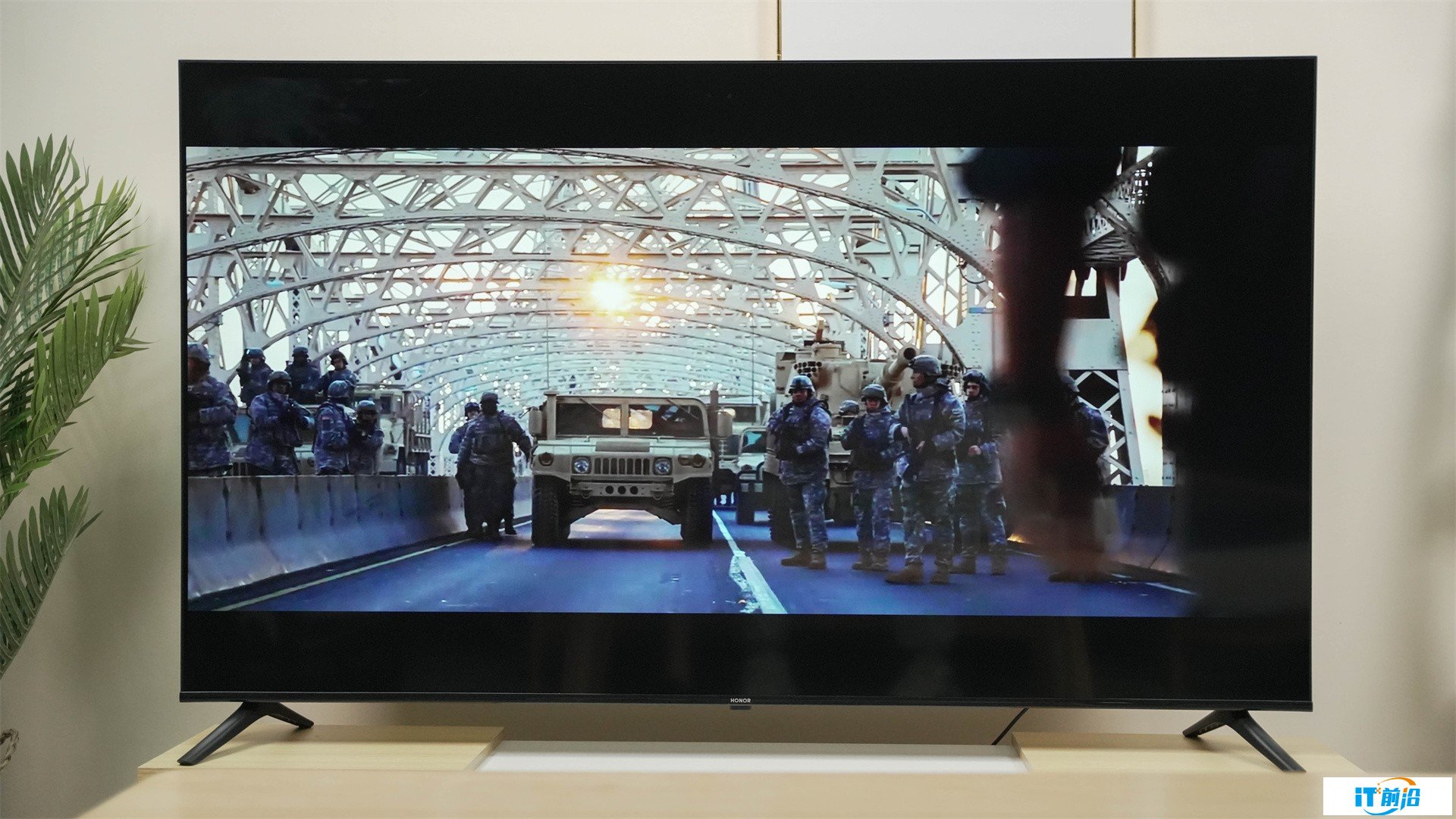 從不買到真香，榮耀全家桶改變了我的想法