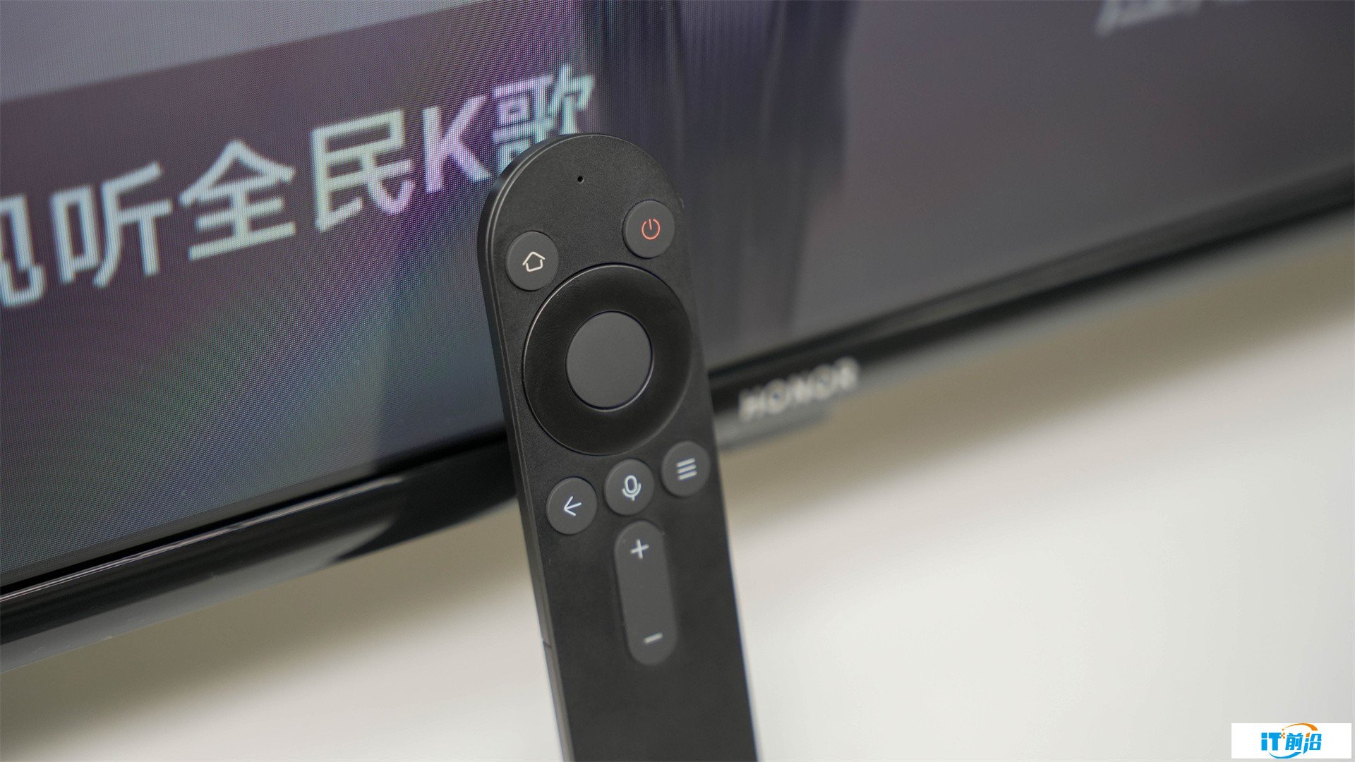 從不買到真香，榮耀全家桶改變了我的想法