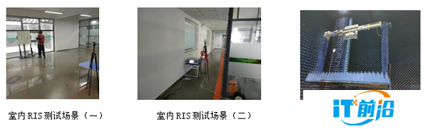 1664506330155266.png 企業微信截圖_16645037501081.png