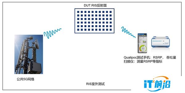 1664506323981810.jpg 圖片2.jpg